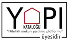 yapi katalogu